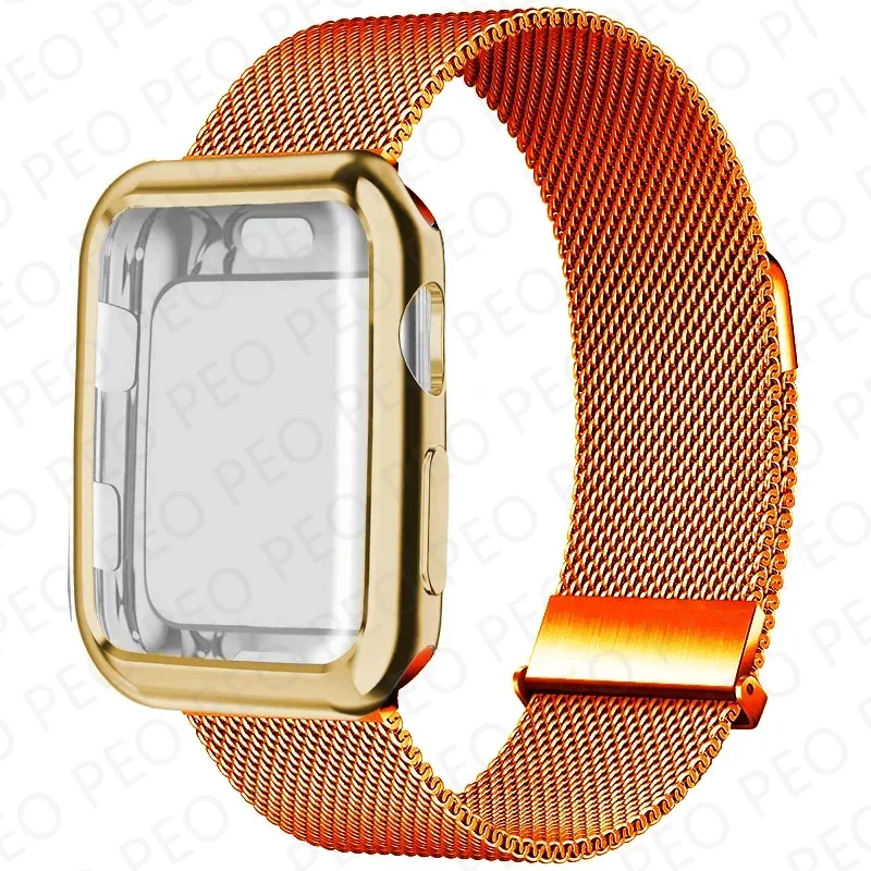 Orange 25
