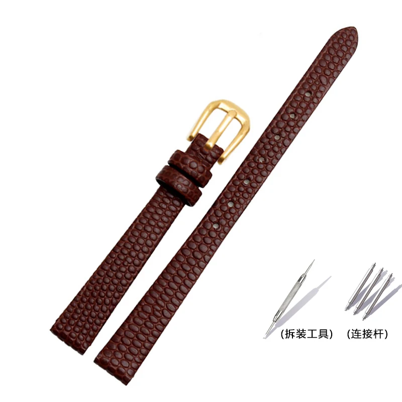 brown-gold