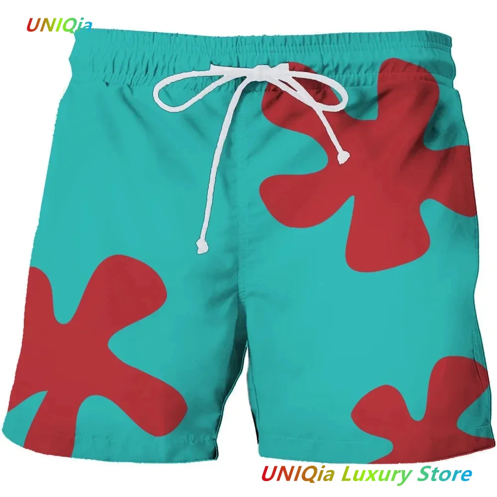 1212-3d Short-63
