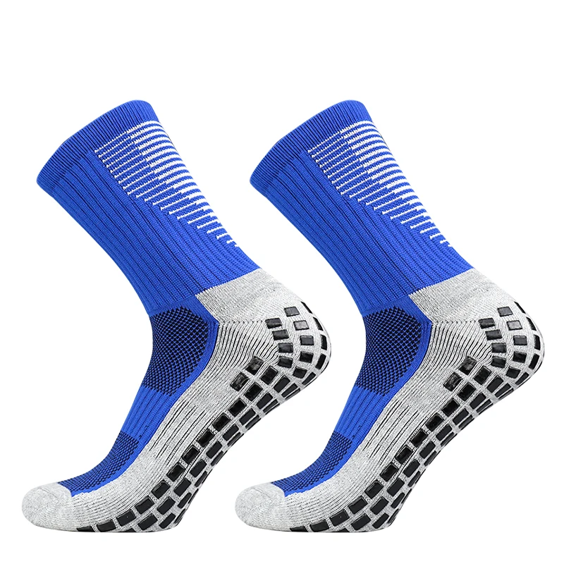 DP blue