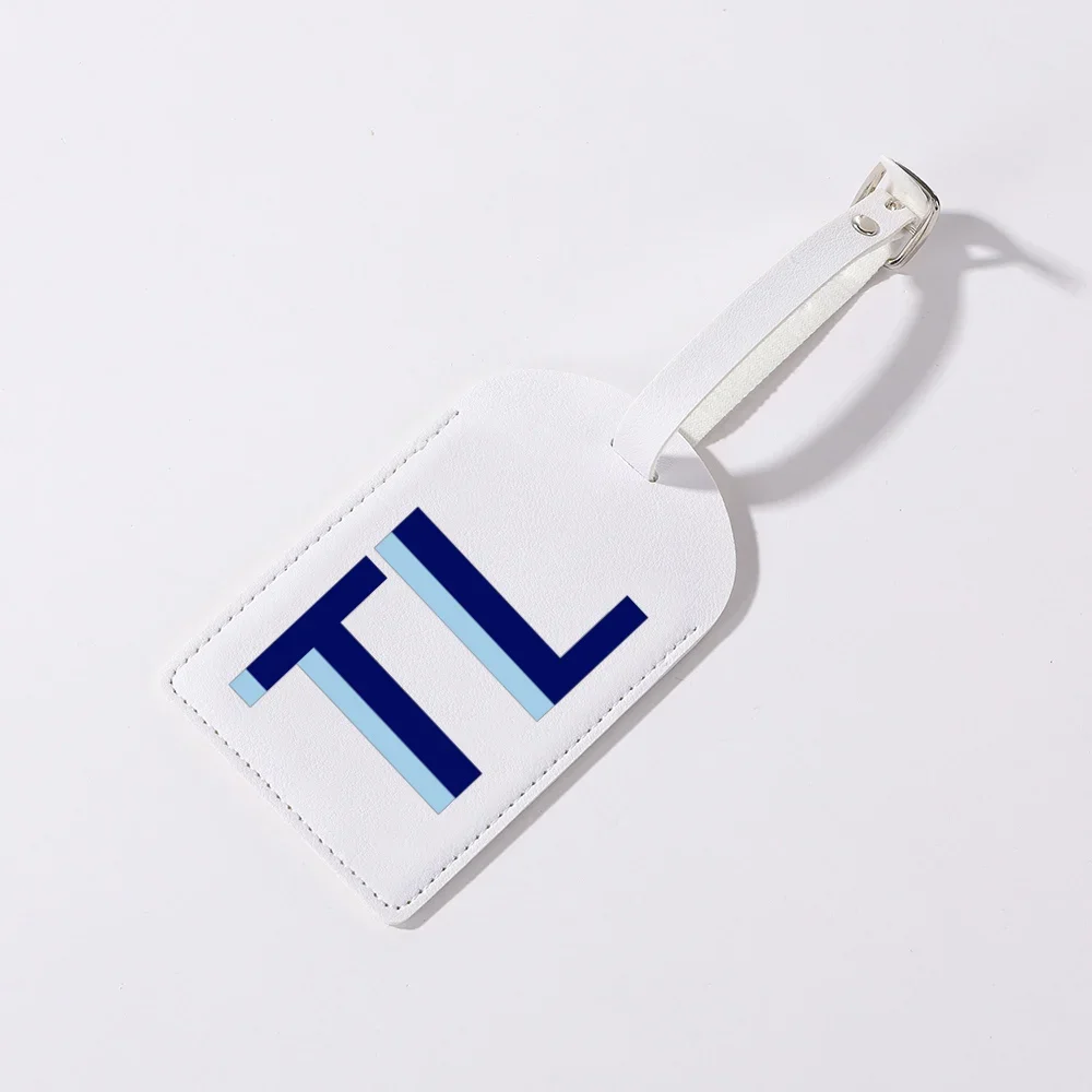 design 7