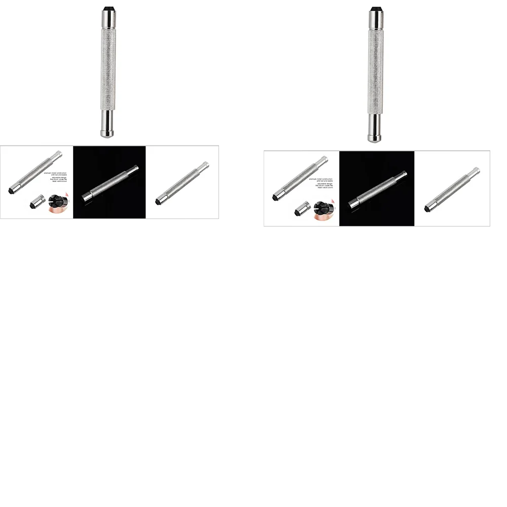 2pc