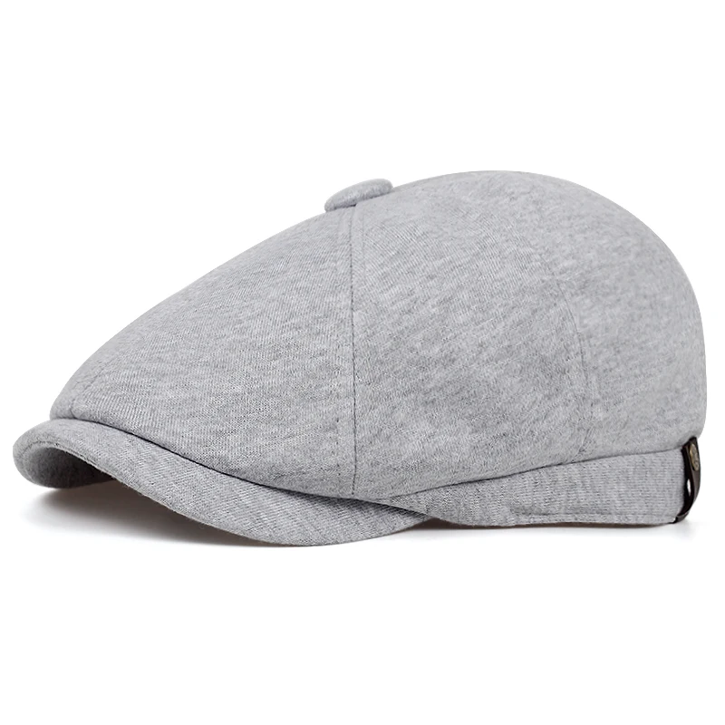grey 2