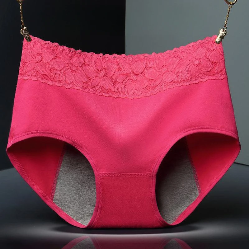 Watermelon red
