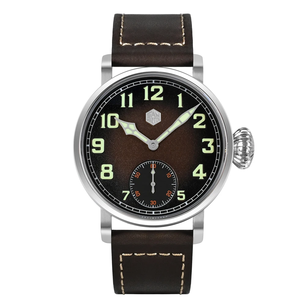ST3621-DB