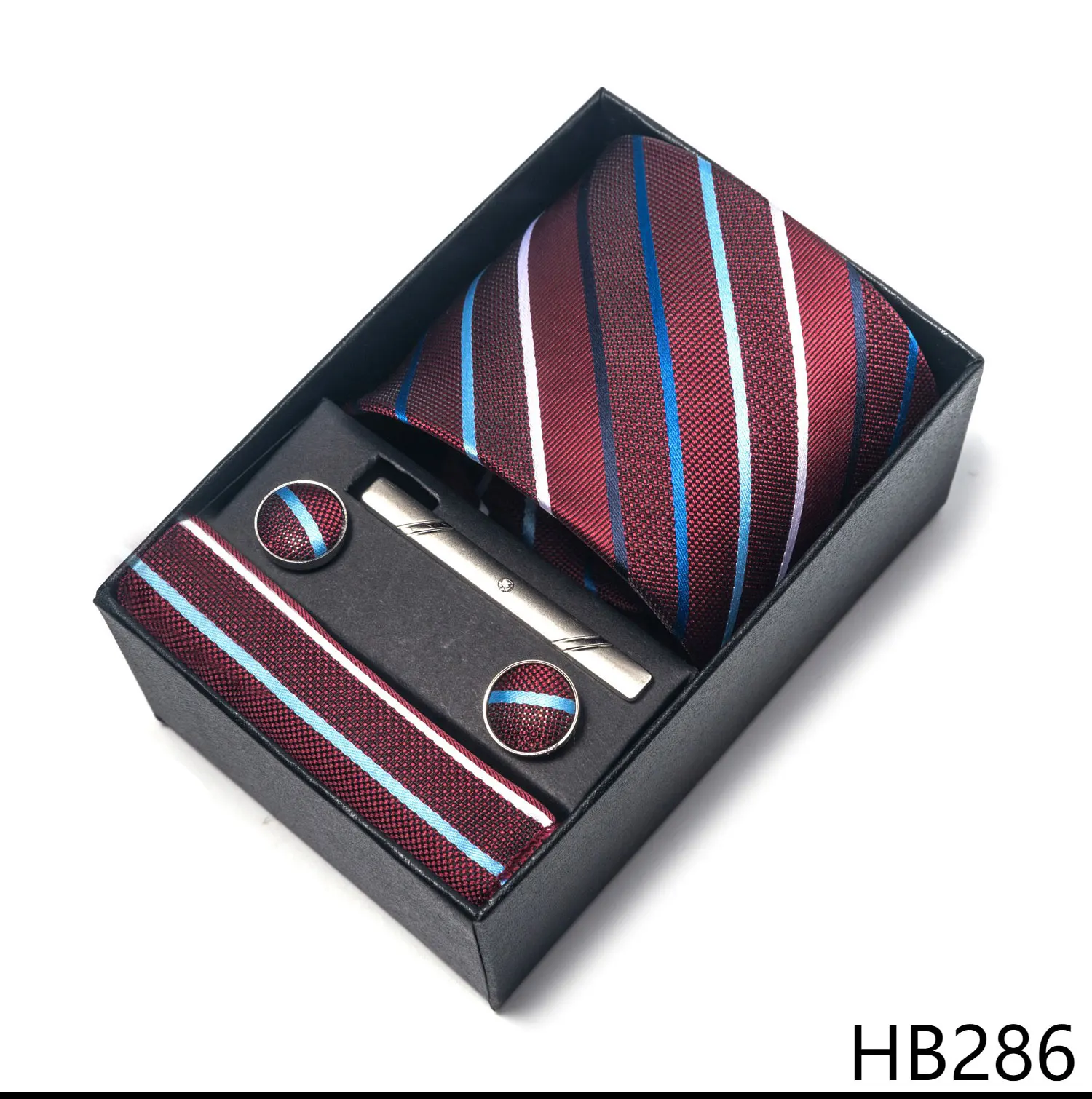 HB286
