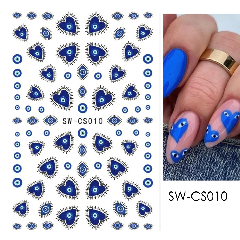 SW-CS010