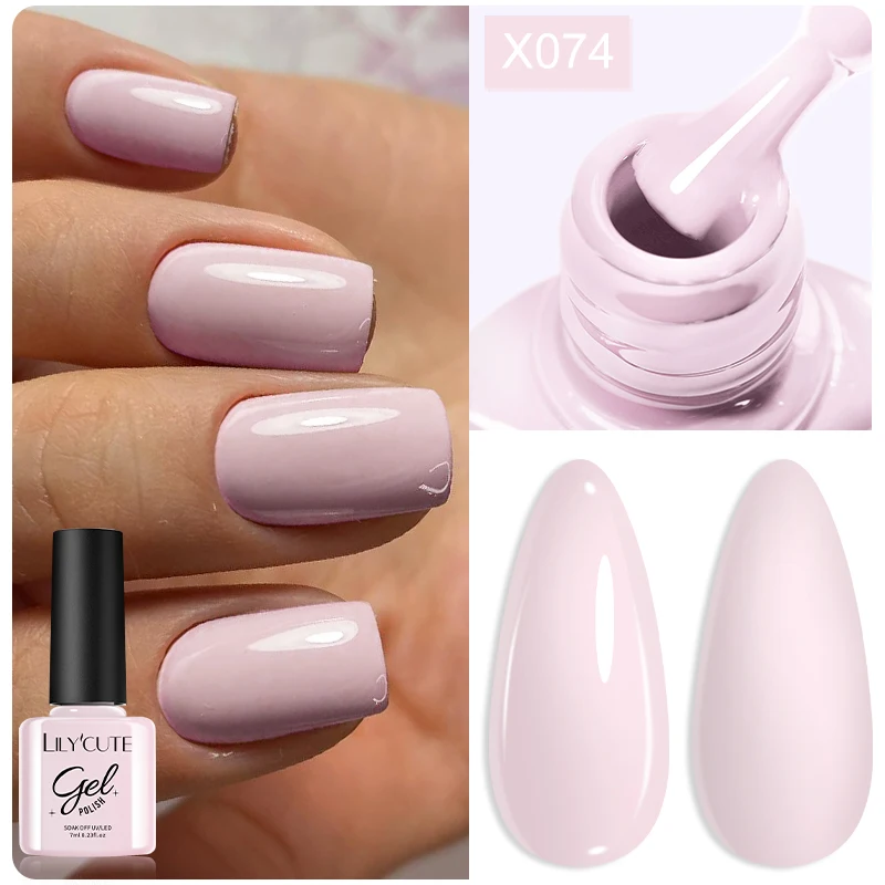 X074