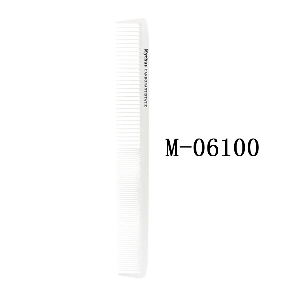 M-06100