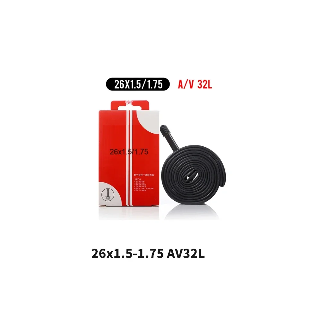 26x1.5-1.75-AV32L
