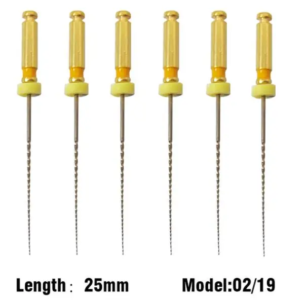 25mm 19 02