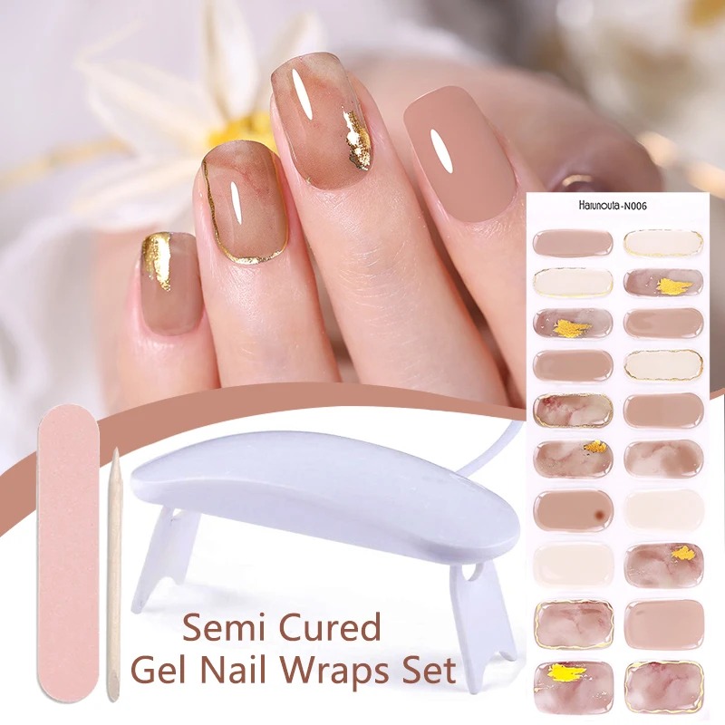 Set-N006