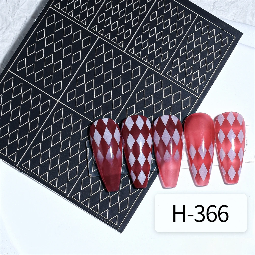 H-366