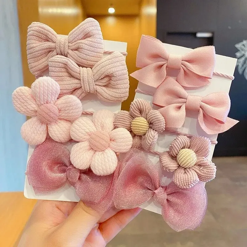 10pcs-14