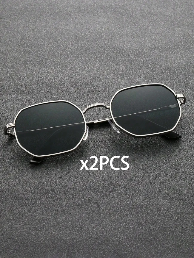 FPM9829-S.G