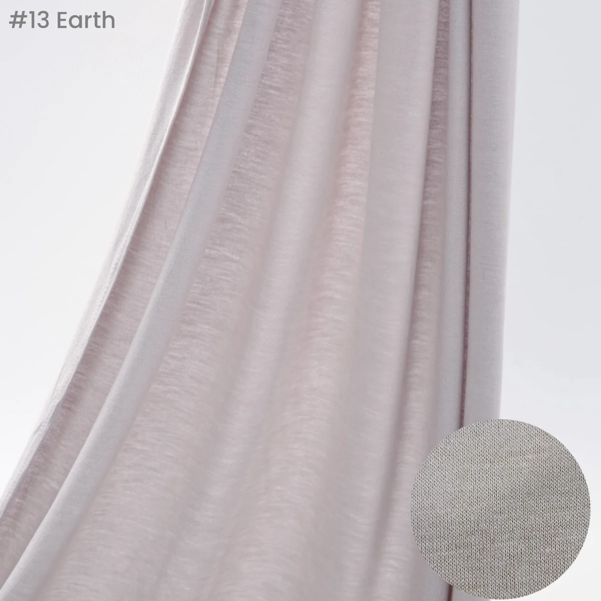 Earth C13