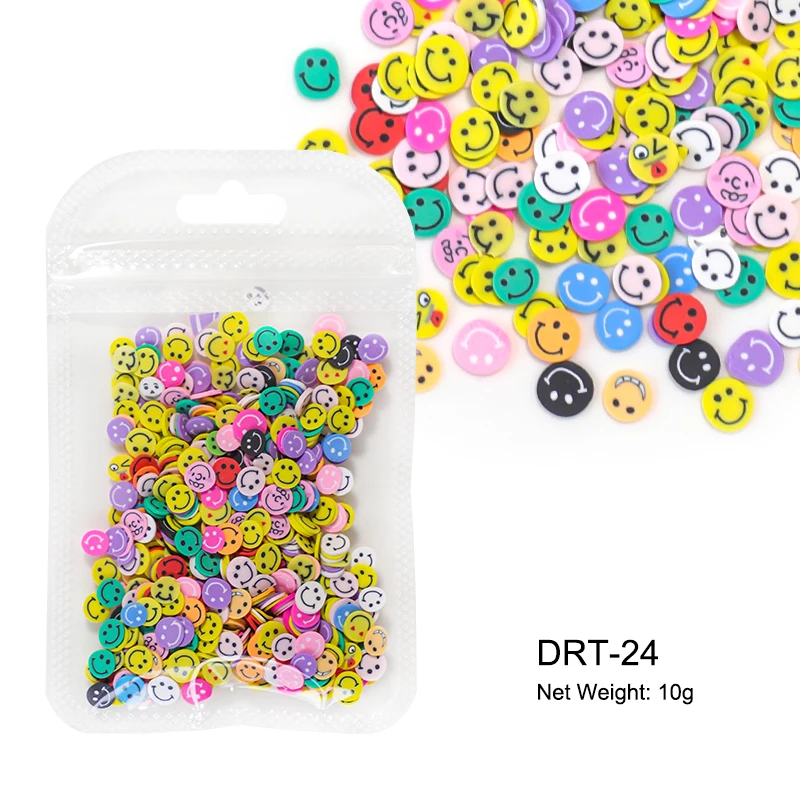 DRT-24