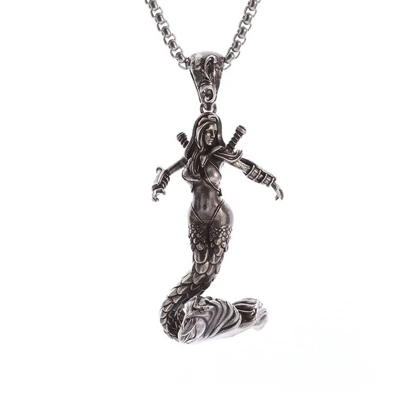 AL19588-Silver