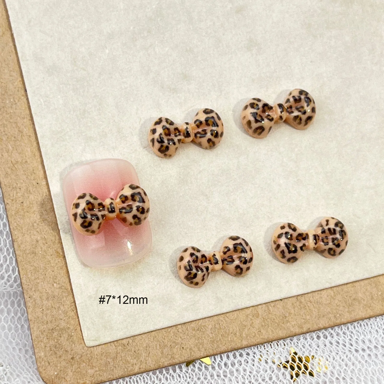 DLG14-1(20pcs)