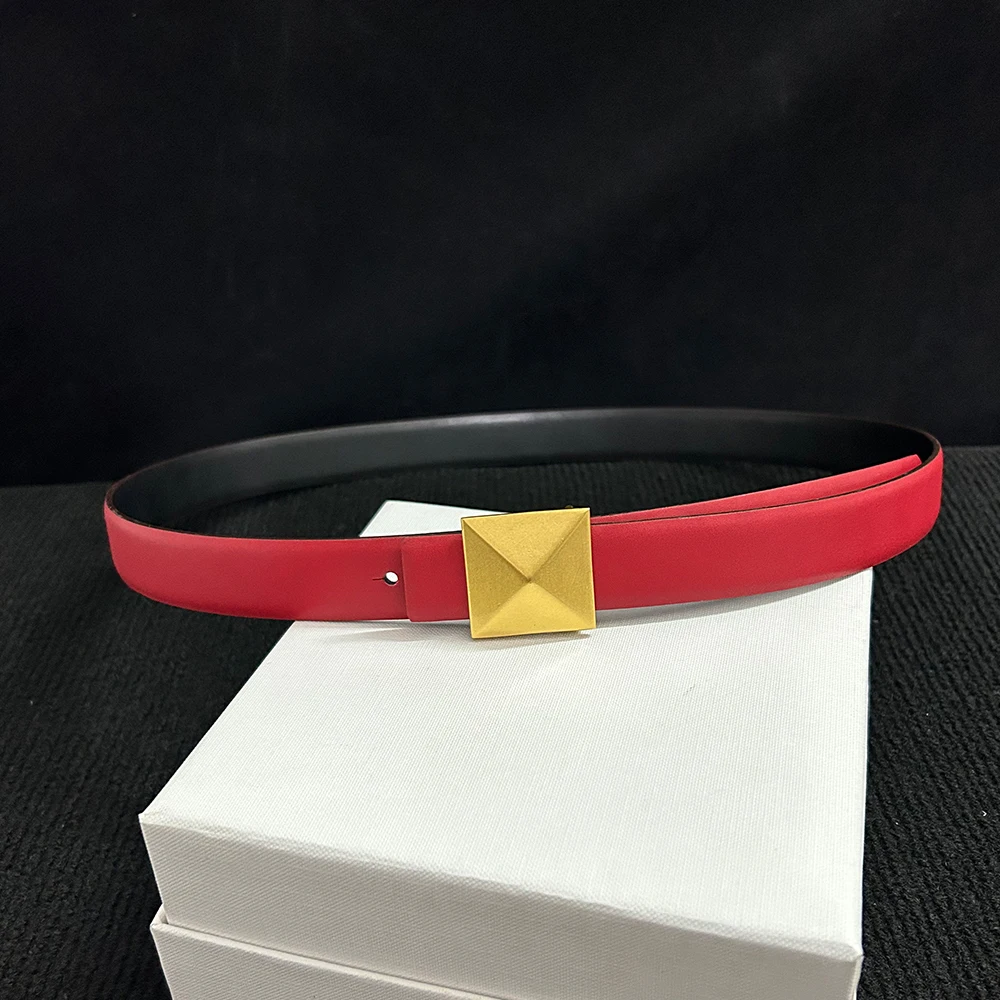 red-golden