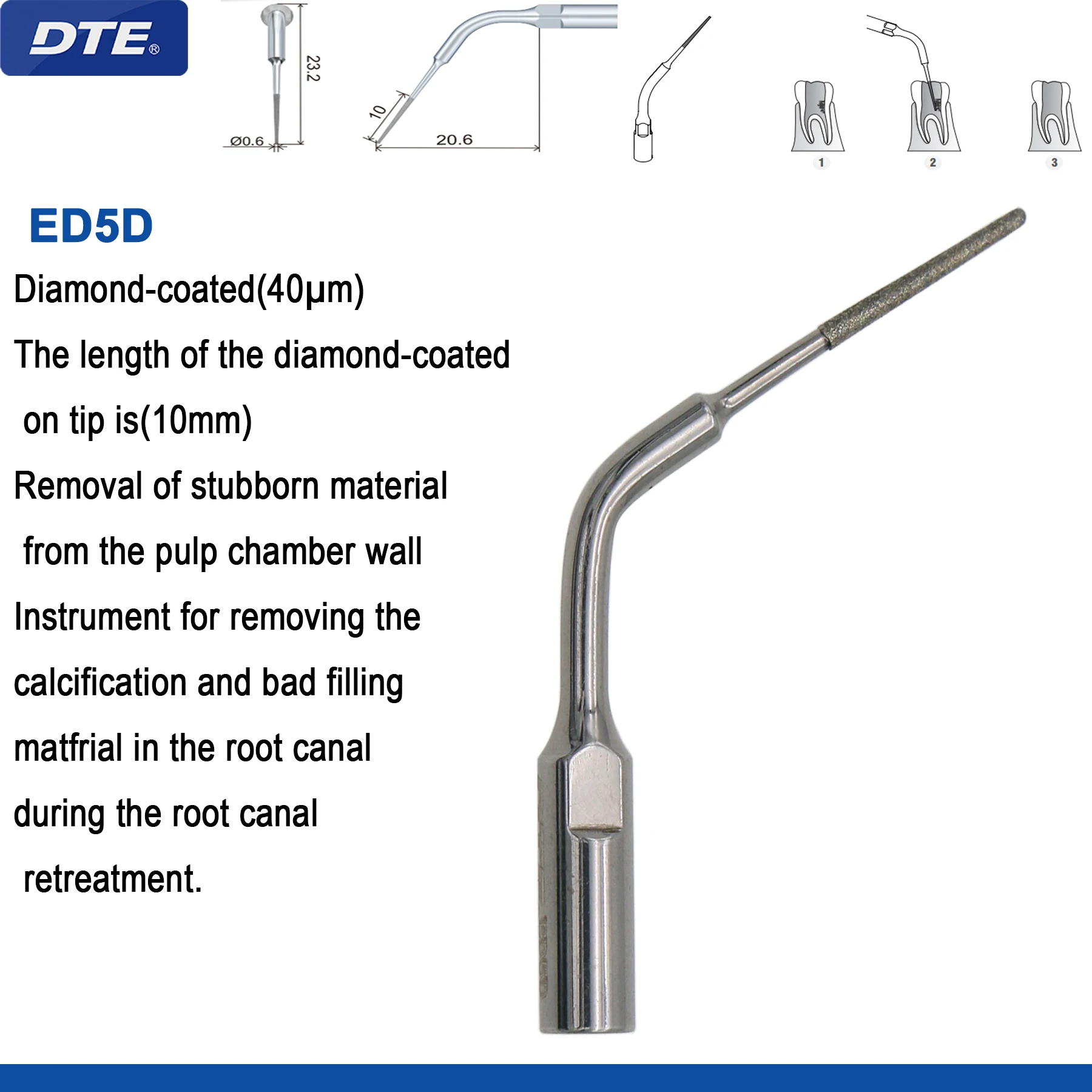 ED5D
