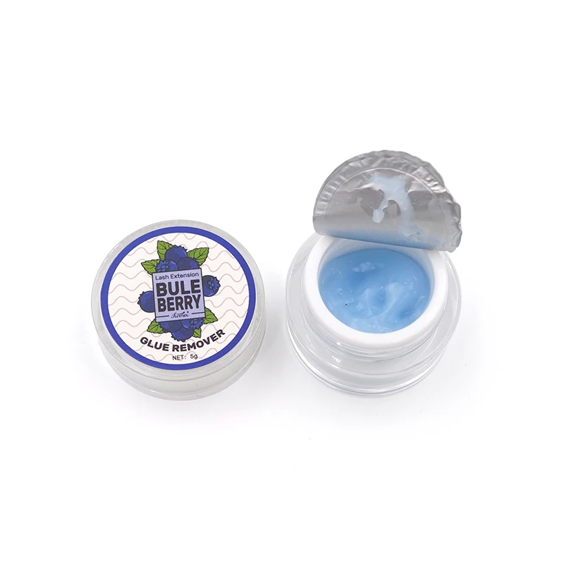 Blue Berry