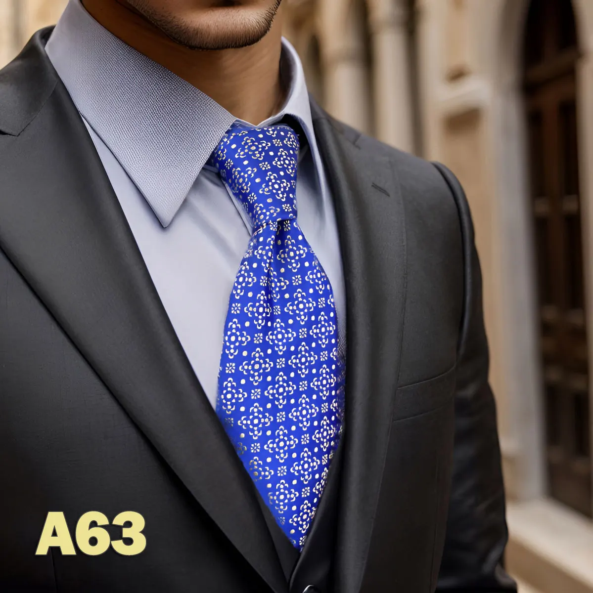 AX63