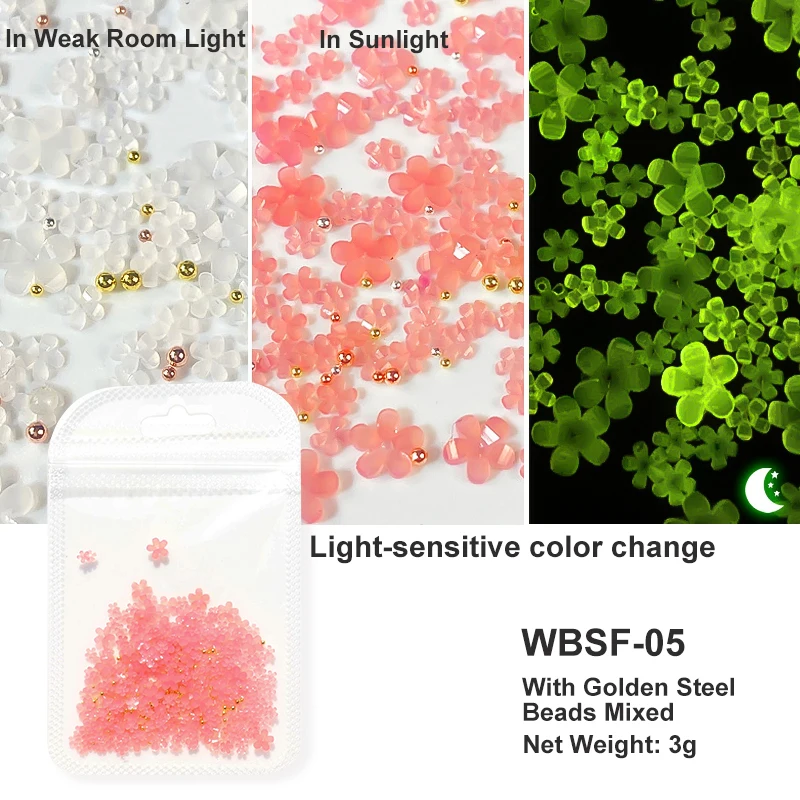WBSF-05