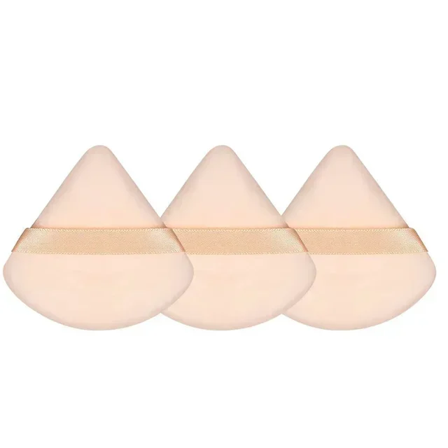 skin-3pcs
