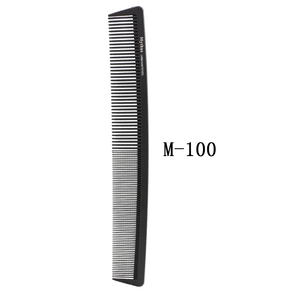 M-100