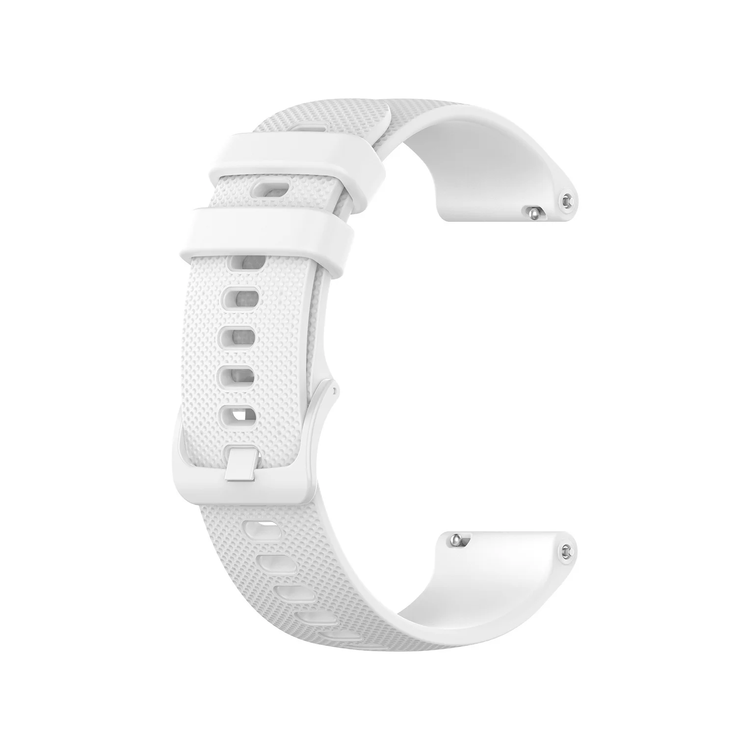 WhiteX