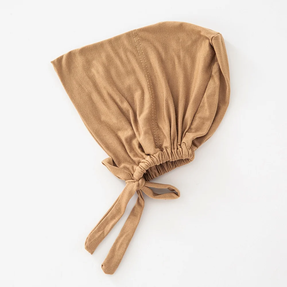55  Khaki