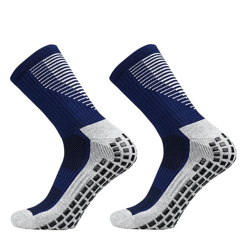 DP navy blue