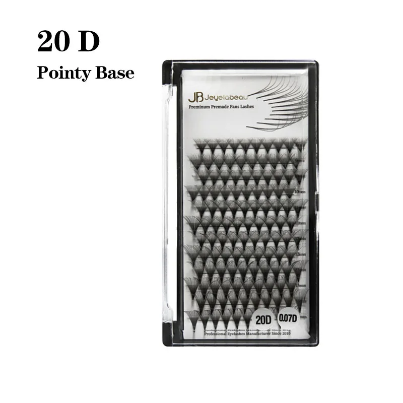 20D