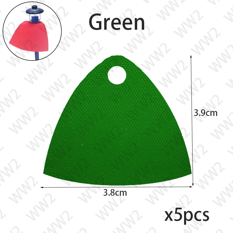 cape094
