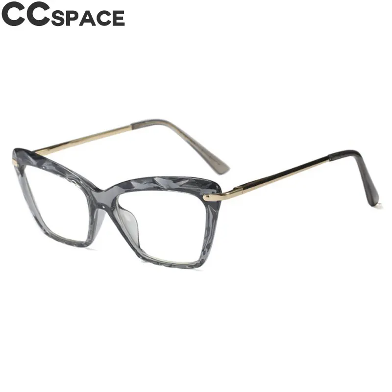 C3 Grey