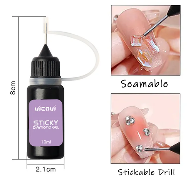 glue-10ml
