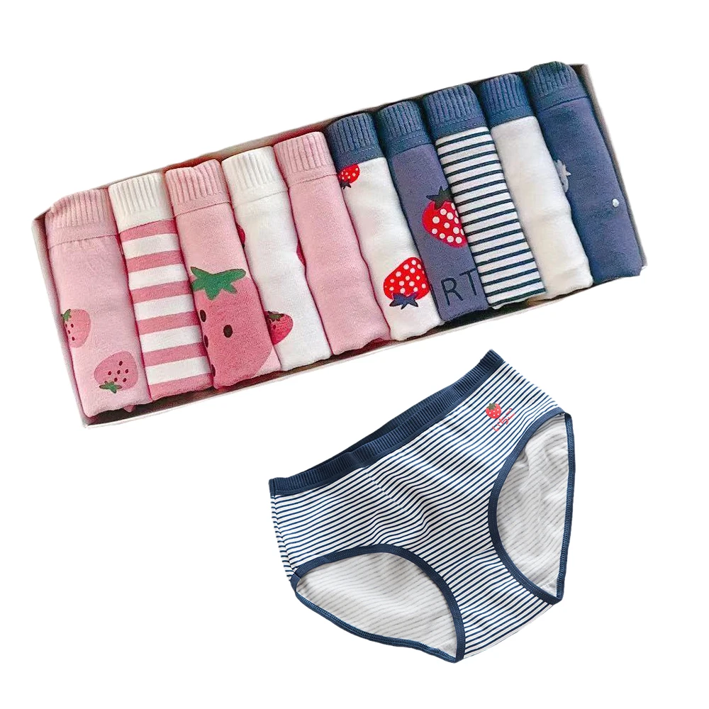 0716-8021-10pcs