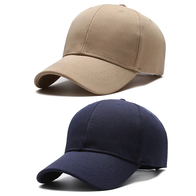 Navy blue  and Khaki