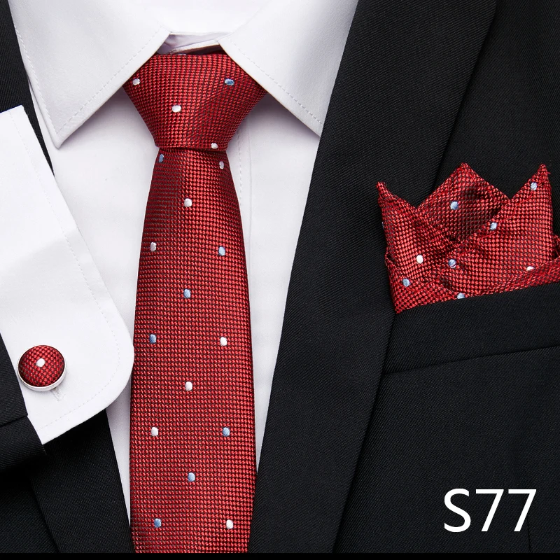 S77