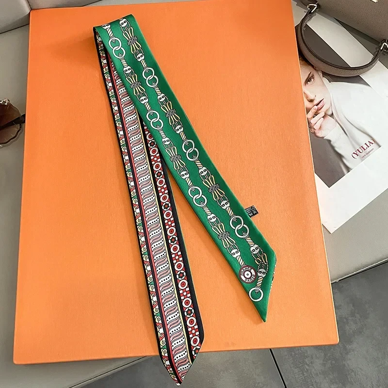 XXF1-42