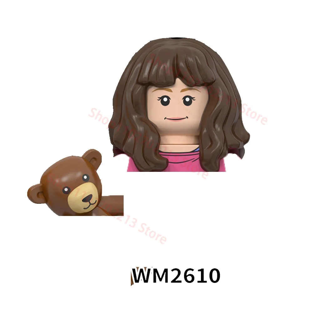 WM2610
