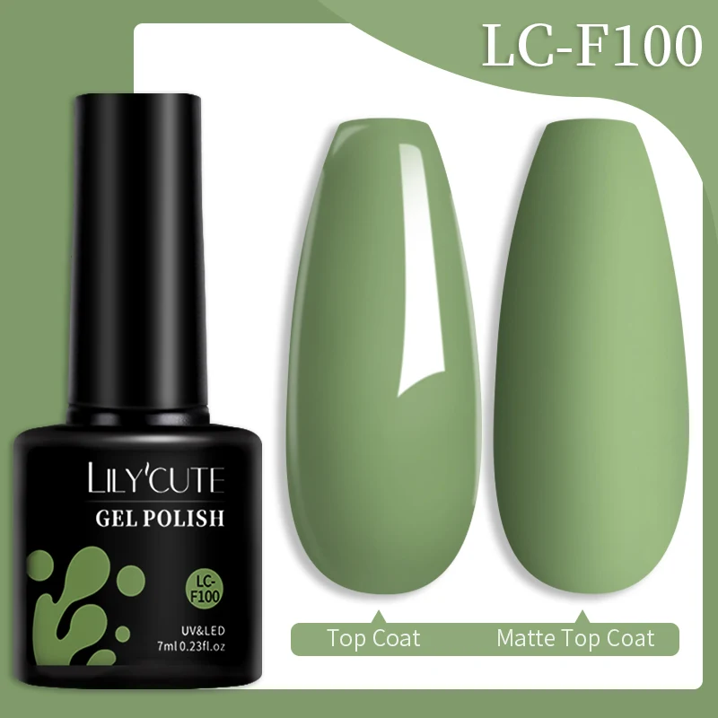 LC-F100