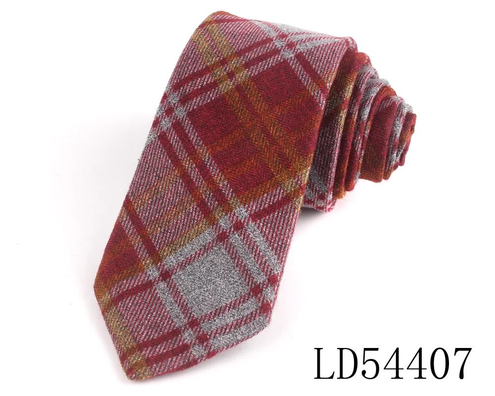LD54407