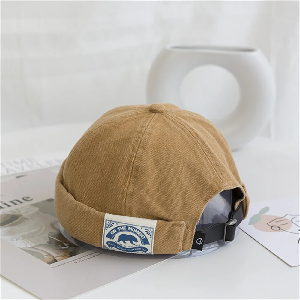 Bear Khaki
