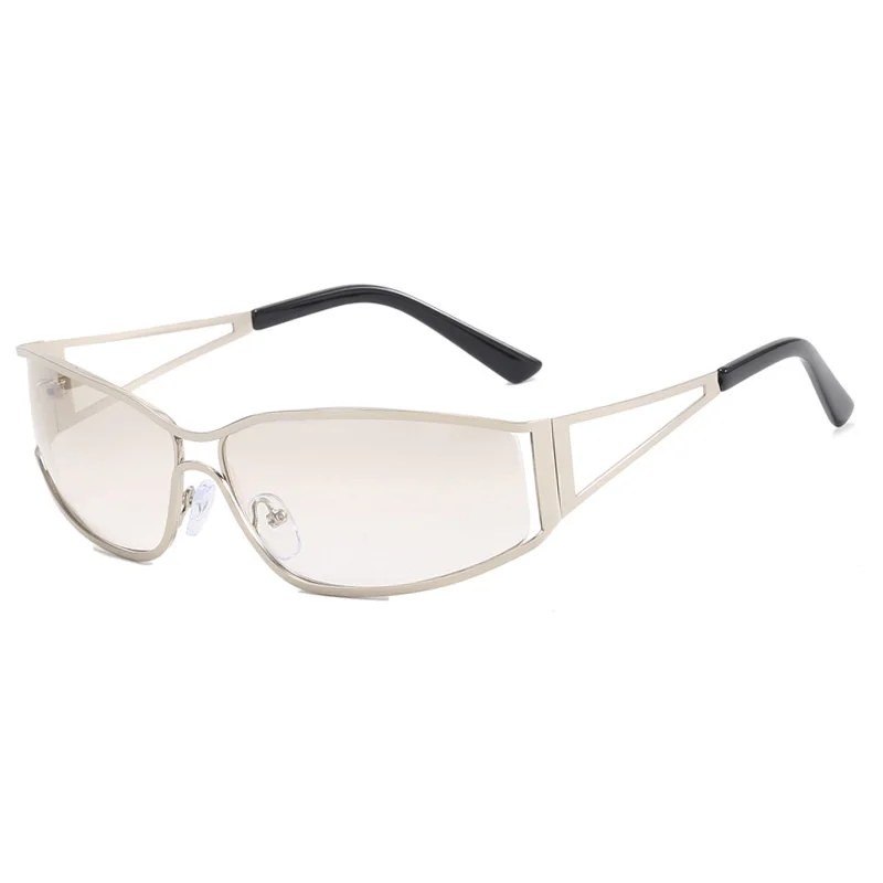 only 1pcs sunglasses