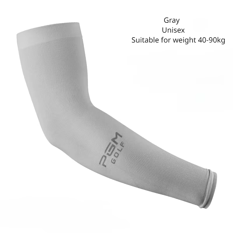 C-Gray