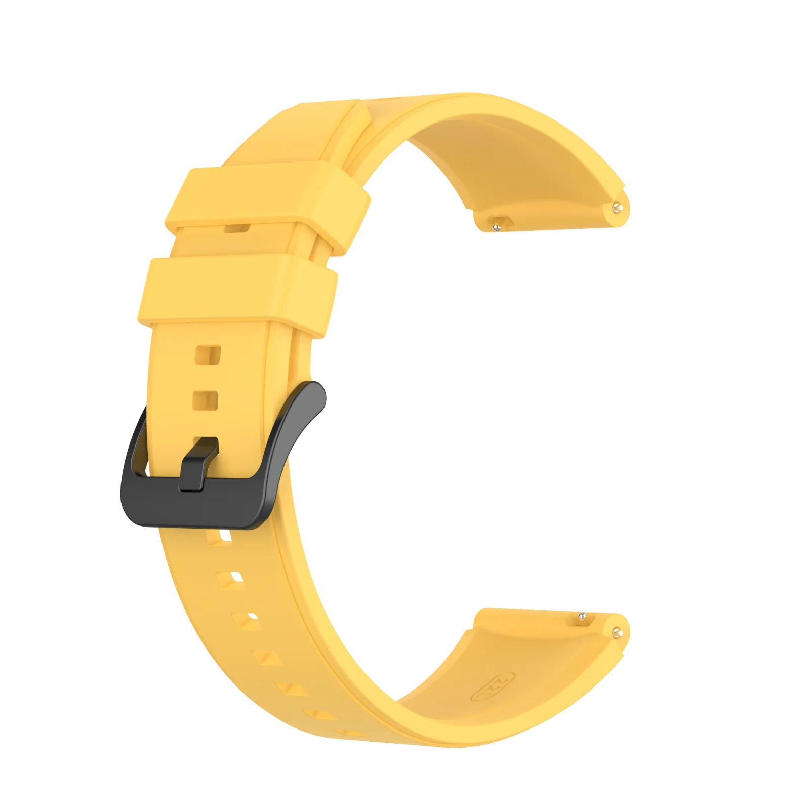 YellowG