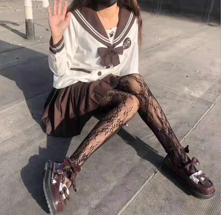 HuaTeng Black