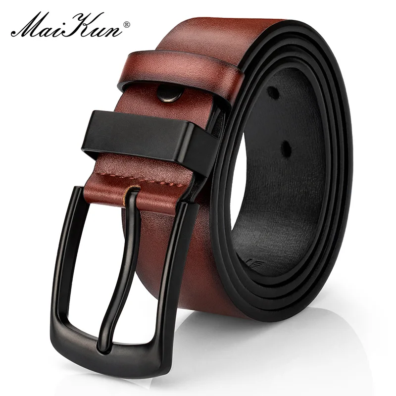 Brown-Upgraded style